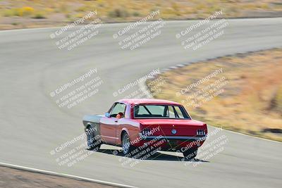 media/Oct-26-2025-West Coast Racing (Sun) [[131b992cb6]]/Green Group/Session 1 (Turn 4b)/